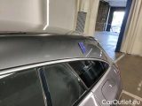  Mercedes  CLA-Klasse CLA Shooting Brake CLA 200 d Business Solution 110kW/150pk  5D/P Auto-8 #33