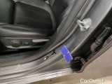  Mercedes  CLA-Klasse CLA Shooting Brake CLA 200 d Business Solution 110kW/150pk  5D/P Auto-8 #35