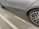  Mercedes  CLA-Klasse CLA Shooting Brake CLA 200 d Business Solution 110kW/150pk  5D/P Auto-8 #36