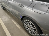  Mercedes  CLA-Klasse CLA Shooting Brake CLA 200 d Business Solution 110kW/150pk  5D/P Auto-8 #40
