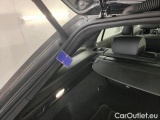  Mercedes  CLA-Klasse CLA Shooting Brake CLA 200 d Business Solution 110kW/150pk  5D/P Auto-8 #41