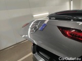 Mercedes  CLA-Klasse CLA Shooting Brake CLA 200 d Business Solution 110kW/150pk  5D/P Auto-8 #44