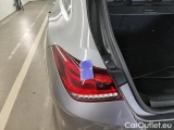  Mercedes  CLA-Klasse CLA Shooting Brake CLA 200 d Business Solution 110kW/150pk  5D/P Auto-8 #48