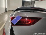  Mercedes  CLA-Klasse CLA Shooting Brake CLA 200 d Business Solution 110kW/150pk  5D/P Auto-8 #50