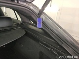  Mercedes  CLA-Klasse CLA Shooting Brake CLA 200 d Business Solution 110kW/150pk  5D/P Auto-8 #51