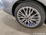  Mercedes  CLA-Klasse CLA Shooting Brake CLA 200 d Business Solution 110kW/150pk  5D/P Auto-8 #59