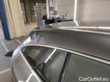  Mercedes  CLA-Klasse CLA Shooting Brake CLA 200 d Business Solution 110kW/150pk  5D/P Auto-8 #63