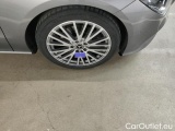  Mercedes  CLA-Klasse CLA Shooting Brake CLA 200 d Business Solution 110kW/150pk  5D/P Auto-8 #65