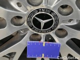  Mercedes  CLA-Klasse CLA Shooting Brake CLA 200 d Business Solution 110kW/150pk  5D/P Auto-8 #66