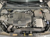  Mercedes  CLA-Klasse CLA Shooting Brake CLA 200 d Business Solution 110kW/150pk  5D/P Auto-8 #68