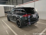  Mercedes  G-Klasee GLE GLE 350 de 4MATIC AMG Line (PHEV) 245kW/333pk  5D/P Auto-9 - CO2 indicatief #3