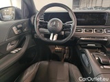  Mercedes  G-Klasee GLE GLE 350 de 4MATIC AMG Line (PHEV) 245kW/333pk  5D/P Auto-9 - CO2 indicatief #5