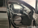  Mercedes  G-Klasee GLE GLE 350 de 4MATIC AMG Line (PHEV) 245kW/333pk  5D/P Auto-9 - CO2 indicatief #7