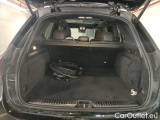  Mercedes  G-Klasee GLE GLE 350 de 4MATIC AMG Line (PHEV) 245kW/333pk  5D/P Auto-9 - CO2 indicatief #8