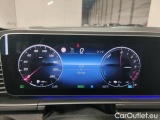  Mercedes  G-Klasee GLE GLE 350 de 4MATIC AMG Line (PHEV) 245kW/333pk  5D/P Auto-9 - CO2 indicatief #9