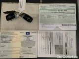  Mercedes  G-Klasee GLE GLE 350 de 4MATIC AMG Line (PHEV) 245kW/333pk  5D/P Auto-9 - CO2 indicatief #11