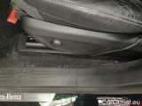  Mercedes  G-Klasee GLE GLE 350 de 4MATIC AMG Line (PHEV) 245kW/333pk  5D/P Auto-9 - CO2 indicatief #17