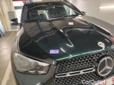  Mercedes  G-Klasee GLE GLE 350 de 4MATIC AMG Line (PHEV) 245kW/333pk  5D/P Auto-9 - CO2 indicatief #18