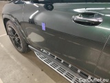  Mercedes  G-Klasee GLE GLE 350 de 4MATIC AMG Line (PHEV) 245kW/333pk  5D/P Auto-9 - CO2 indicatief #21