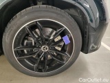  Mercedes  G-Klasee GLE GLE 350 de 4MATIC AMG Line (PHEV) 245kW/333pk  5D/P Auto-9 - CO2 indicatief #29