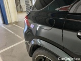  Mercedes  G-Klasee GLE GLE 350 de 4MATIC AMG Line (PHEV) 245kW/333pk  5D/P Auto-9 - CO2 indicatief #31