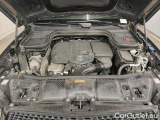  Mercedes  G-Klasee GLE GLE 350 de 4MATIC AMG Line (PHEV) 245kW/333pk  5D/P Auto-9 - CO2 indicatief #35