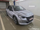  Peugeot  208  1.2 PureTech 100 MAN6 S/S GT 74kW/100pk  5D/P Man-6 #2