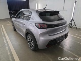  Peugeot  208  1.2 PureTech 100 MAN6 S/S GT 74kW/100pk  5D/P Man-6 #3