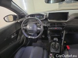  Peugeot  208  1.2 PureTech 100 MAN6 S/S GT 74kW/100pk  5D/P Man-6 #5