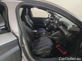  Peugeot  208  1.2 PureTech 100 MAN6 S/S GT 74kW/100pk  5D/P Man-6 #7
