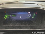  Peugeot  208  1.2 PureTech 100 MAN6 S/S GT 74kW/100pk  5D/P Man-6 #9