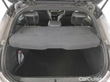  Peugeot  208  1.2 PureTech 100 MAN6 S/S GT 74kW/100pk  5D/P Man-6 #8