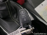  Peugeot  208  1.2 PureTech 100 MAN6 S/S GT 74kW/100pk  5D/P Man-6 #13