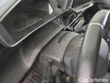  Peugeot  208  1.2 PureTech 100 MAN6 S/S GT 74kW/100pk  5D/P Man-6 #16