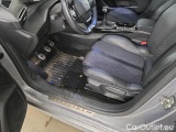  Peugeot  208  1.2 PureTech 100 MAN6 S/S GT 74kW/100pk  5D/P Man-6 #18