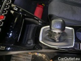  Peugeot  208  1.2 PureTech 100 MAN6 S/S GT 74kW/100pk  5D/P Man-6 #19
