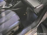  Peugeot  208  1.2 PureTech 100 MAN6 S/S GT 74kW/100pk  5D/P Man-6 #20