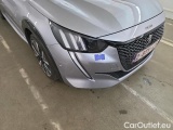  Peugeot  208  1.2 PureTech 100 MAN6 S/S GT 74kW/100pk  5D/P Man-6 #25