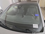  Peugeot  208  1.2 PureTech 100 MAN6 S/S GT 74kW/100pk  5D/P Man-6 #28