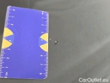  Peugeot  208  1.2 PureTech 100 MAN6 S/S GT 74kW/100pk  5D/P Man-6 #29