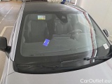  Peugeot  208  1.2 PureTech 100 MAN6 S/S GT 74kW/100pk  5D/P Man-6 #31