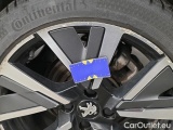  Peugeot  208  1.2 PureTech 100 MAN6 S/S GT 74kW/100pk  5D/P Man-6 #33