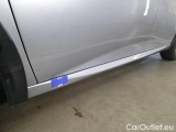  Peugeot  208  1.2 PureTech 100 MAN6 S/S GT 74kW/100pk  5D/P Man-6 #45