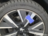 Peugeot  208  1.2 PureTech 100 MAN6 S/S GT 74kW/100pk  5D/P Man-6 #49