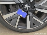  Peugeot  208  1.2 PureTech 100 MAN6 S/S GT 74kW/100pk  5D/P Man-6 #50