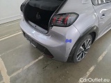  Peugeot  208  1.2 PureTech 100 MAN6 S/S GT 74kW/100pk  5D/P Man-6 #56
