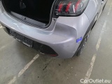  Peugeot  208  1.2 PureTech 100 MAN6 S/S GT 74kW/100pk  5D/P Man-6 #59