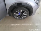  Peugeot  208  1.2 PureTech 100 MAN6 S/S GT 74kW/100pk  5D/P Man-6 #60