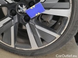  Peugeot  208  1.2 PureTech 100 MAN6 S/S GT 74kW/100pk  5D/P Man-6 #61