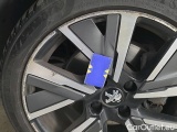  Peugeot  208  1.2 PureTech 100 MAN6 S/S GT 74kW/100pk  5D/P Man-6 #62